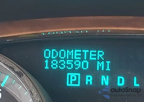 2012 Buick Enclave Premium from USA, damaged, VIN 5GAKVDED9CJ247594